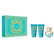 Versace Eau de Toilette Donna 3583530