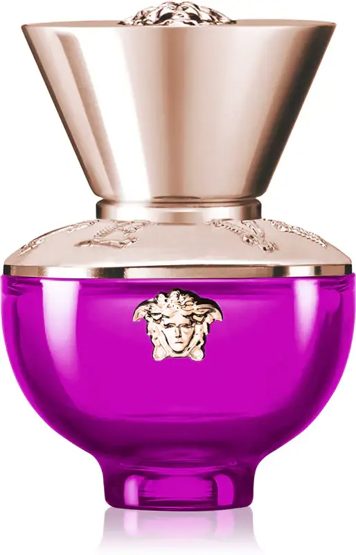 Dylan viola edp 30 ml