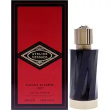 Encens Supreme EDP - 100 ml