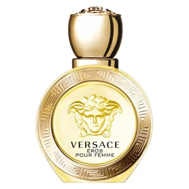 Versace Deodorante Donna Crema 3683338
