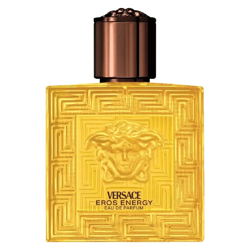 Versace Eau de Parfum Uomo 3683339