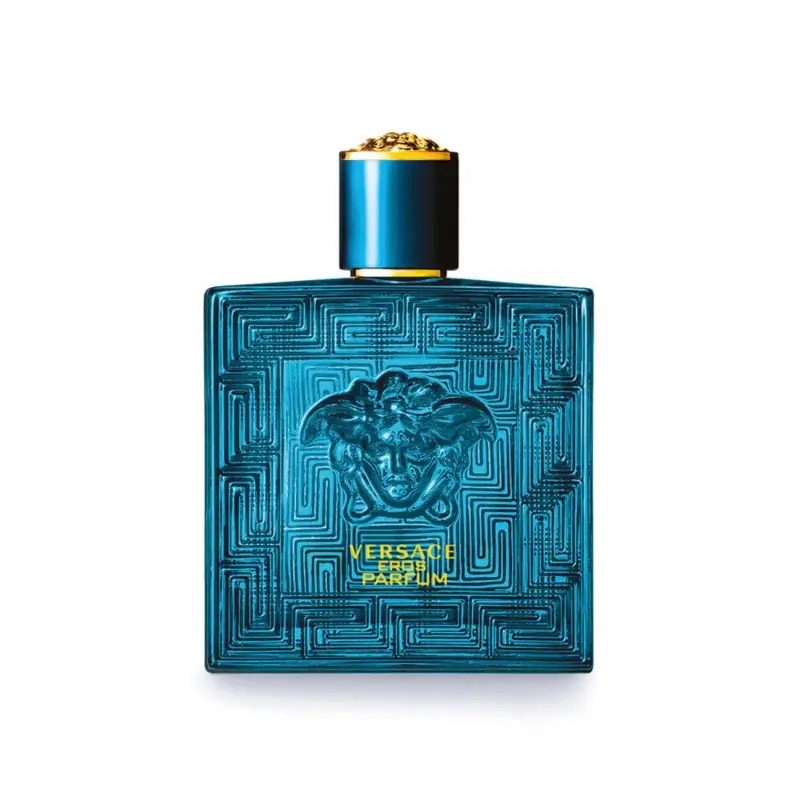 Versace Eau de Parfum Uomo 3017173