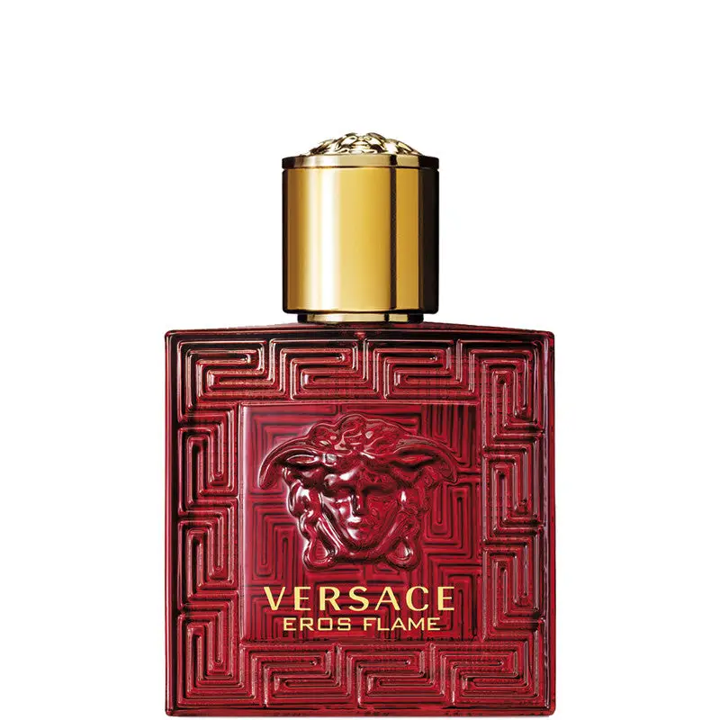 Versace Eros Flame Deodorante 100ML
