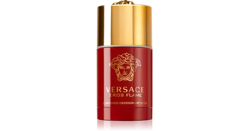 Versace Deodorante Uomo 3698352