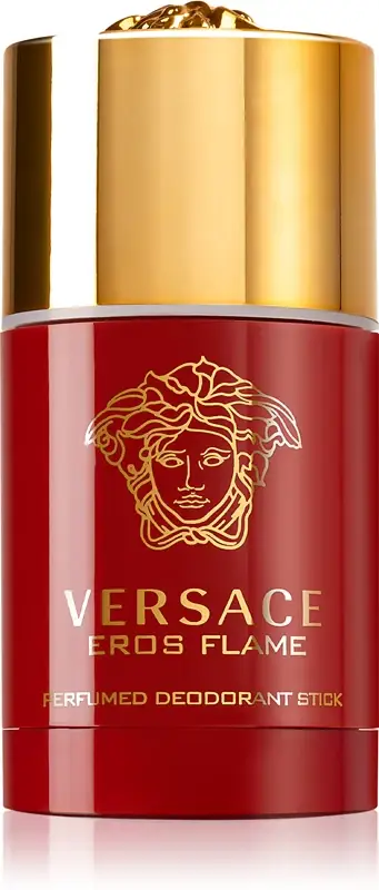 Versace Deodorante Uomo Rosa 3548438