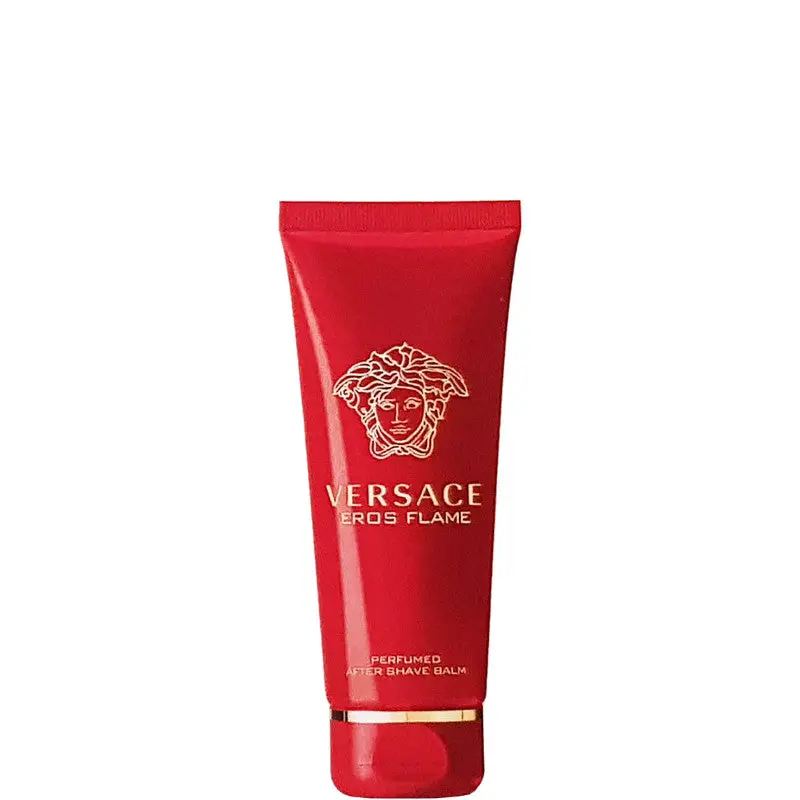 Versace Eros Flame Dopo Barba Balsamo 100ML
