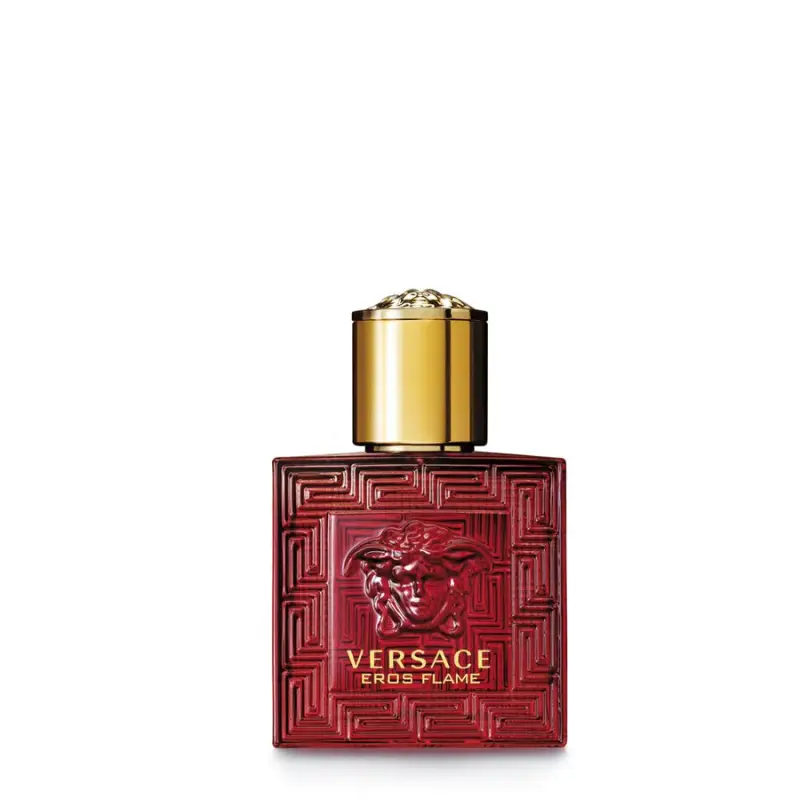 Versace Eau de Parfum Uomo Rosa 3052143