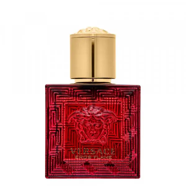 Eros Flame EDP M 30 ml