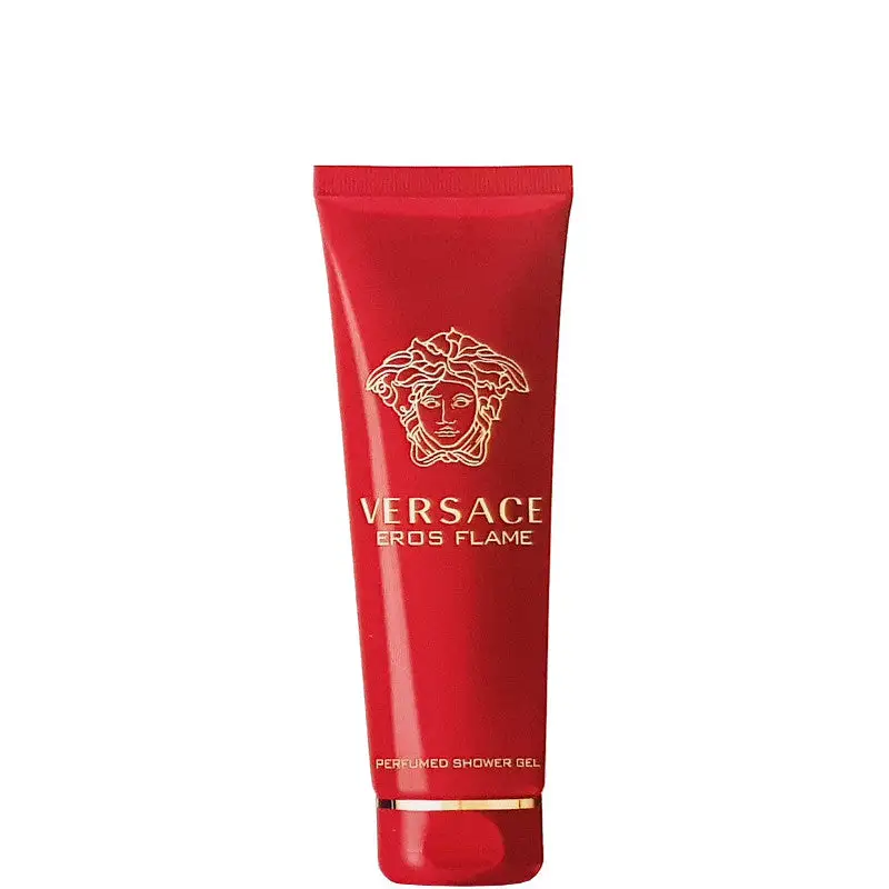 Versace Eros Flame Gel Doccia 250ML
