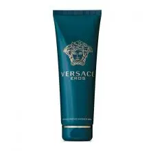 Eros Gel Doccia - 250ml