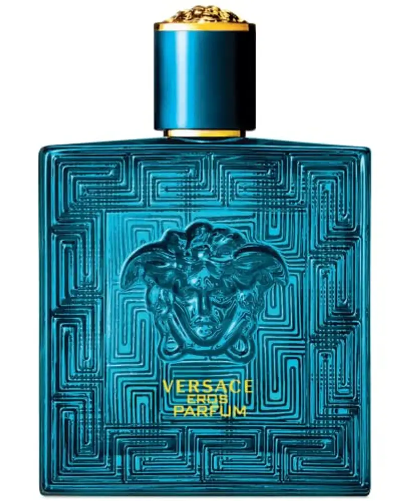 VERSACE EROS MAN PARFUM 100 vp