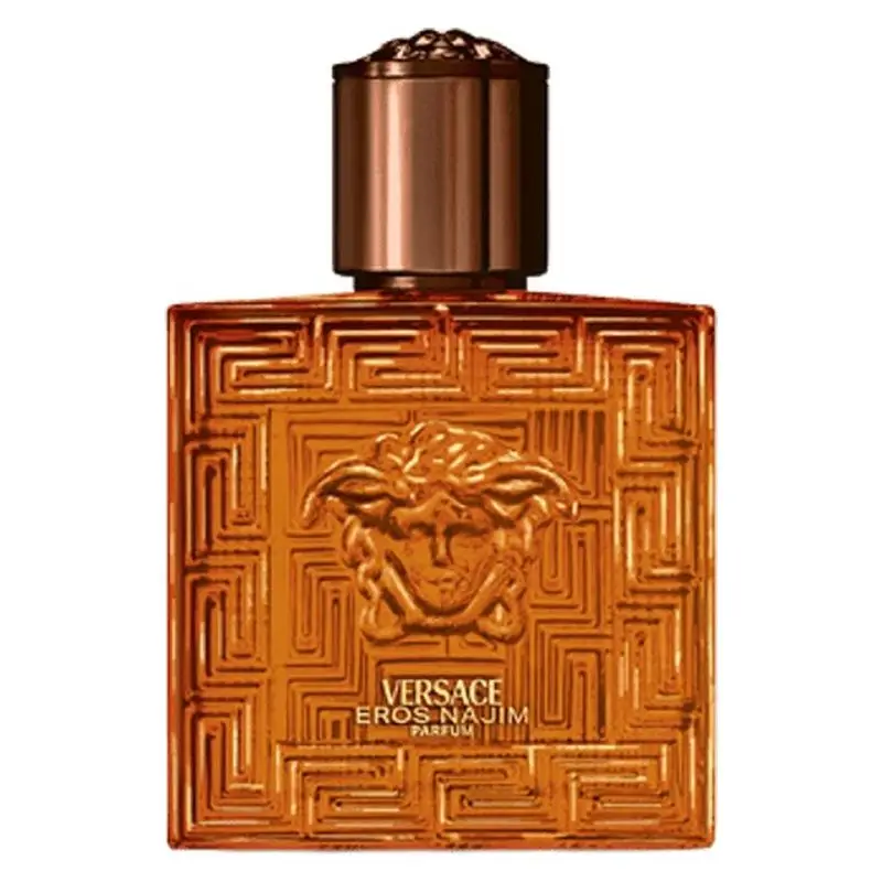 Versace Eros Najim Pour Homme Parfum 50ml
