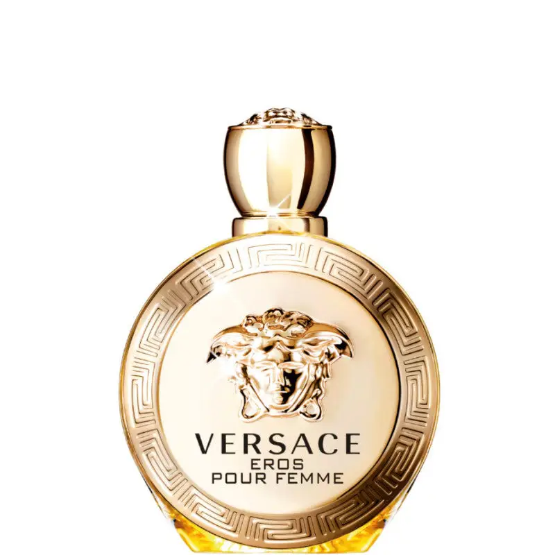 Versace Eros Pour Femme Eau de Parfum 30ML