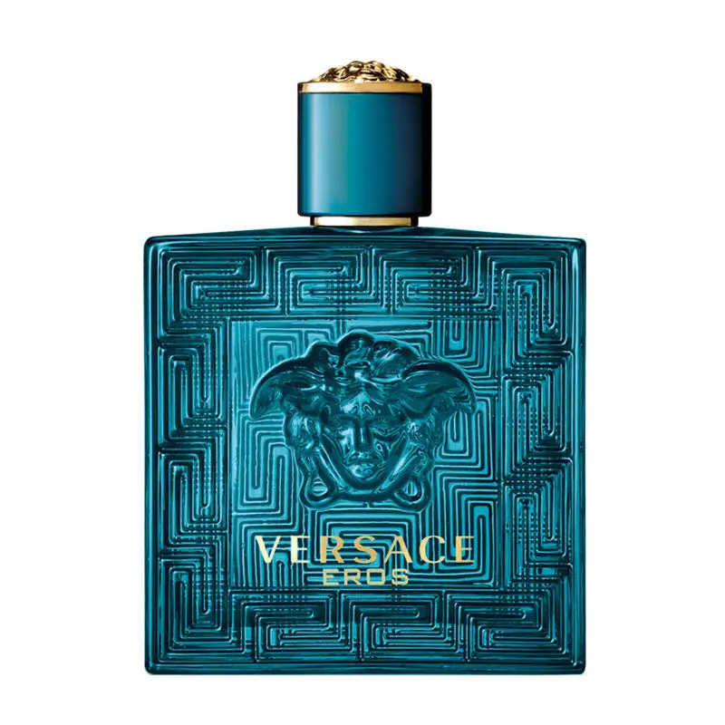 Versace Eros Pour Homme Eau de Toilette 30ML
