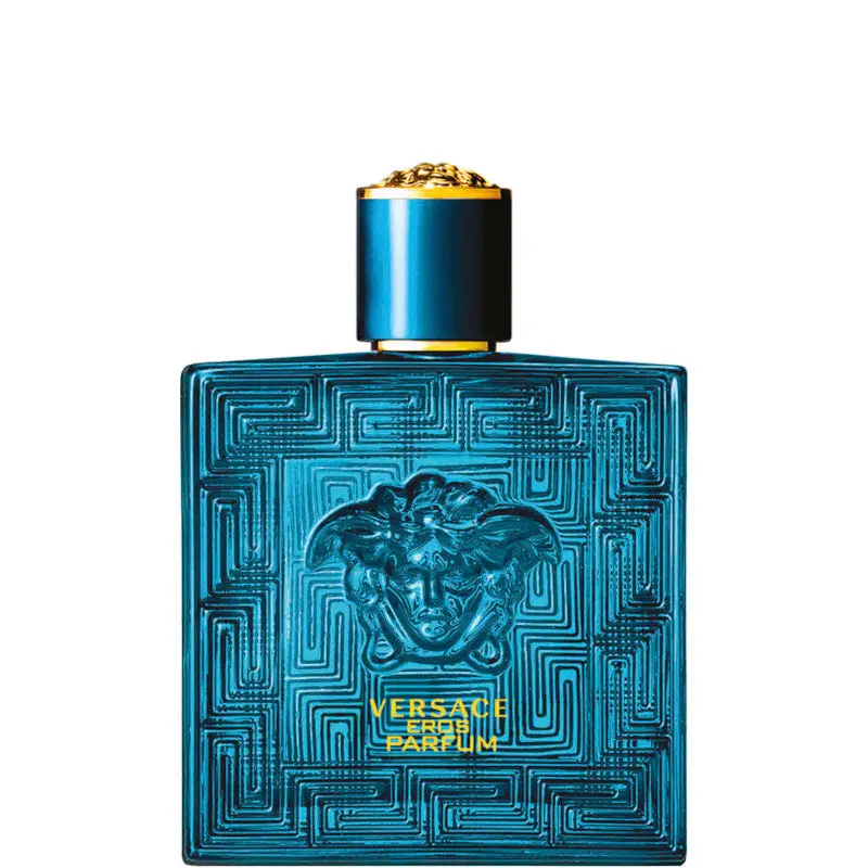 Versace Eros Pour Homme Parfum 200ML