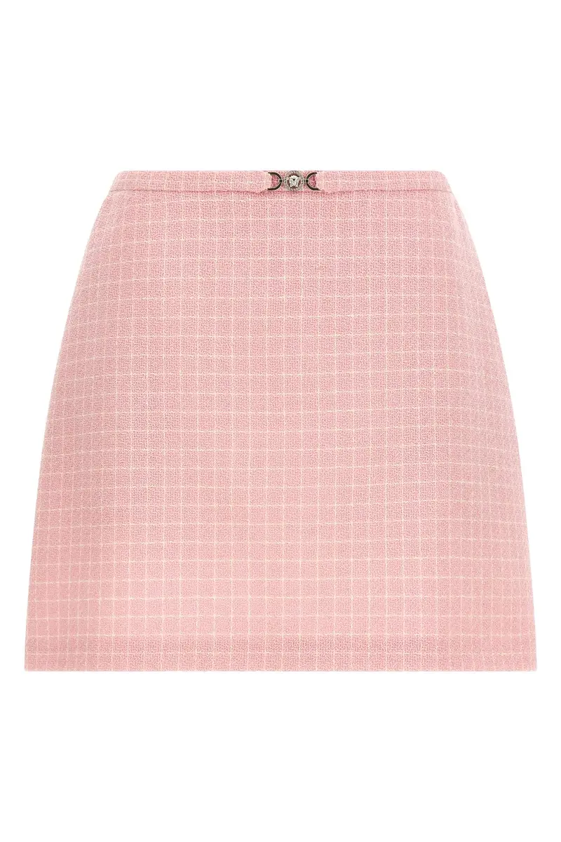 Gonna Medusa 95 Rosa