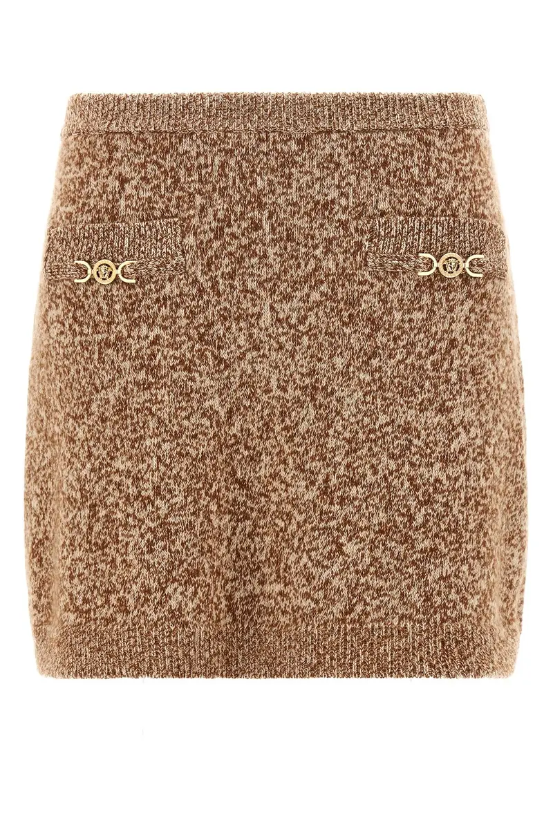 Gonna 'Mouline' Multi