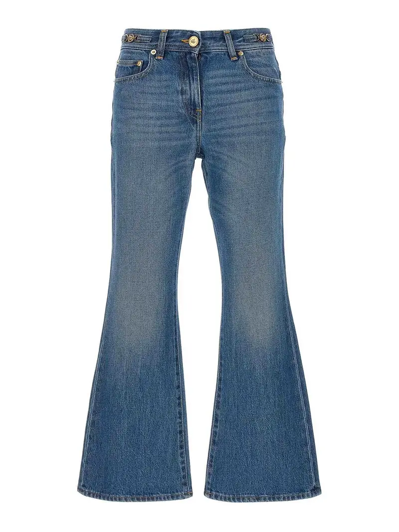 Versace Jeans Denim 3271567