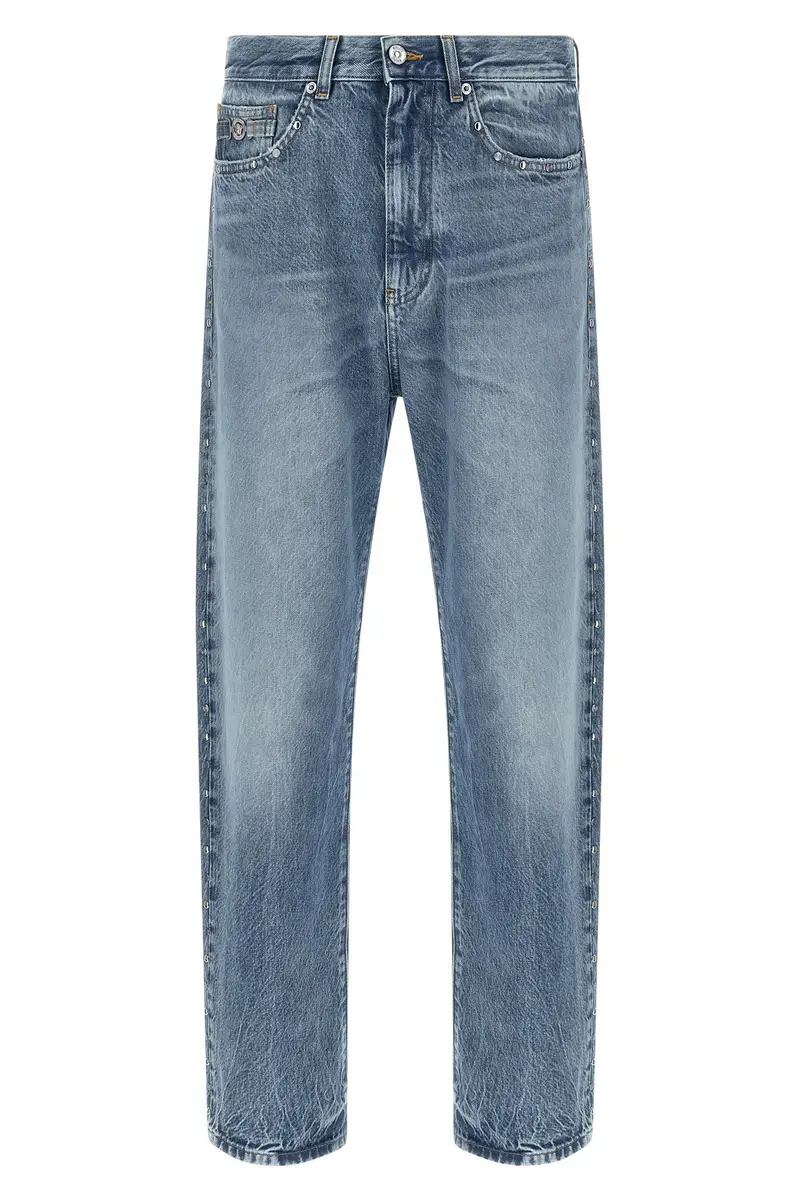 Versace Jeans Blu 3908952