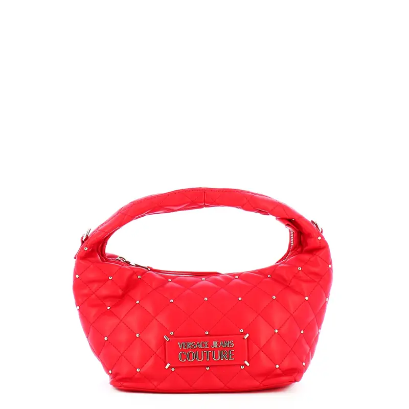 Versace Jeans Jeans 1414533