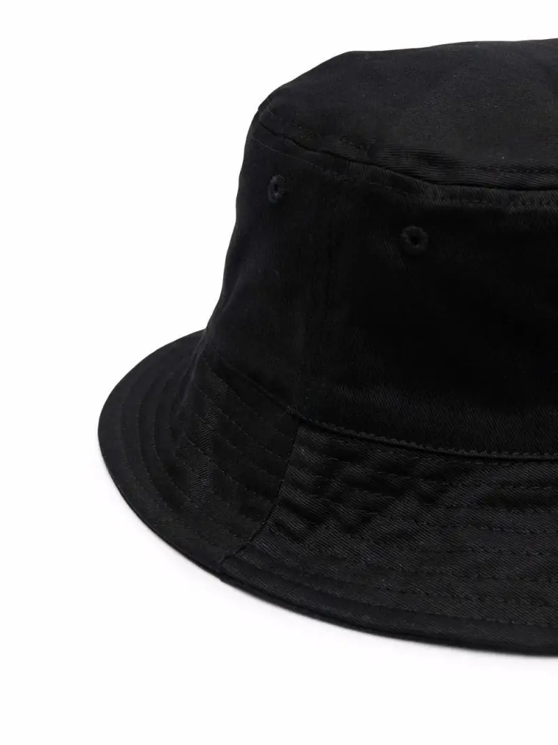 Cappello Nero miniatura 2