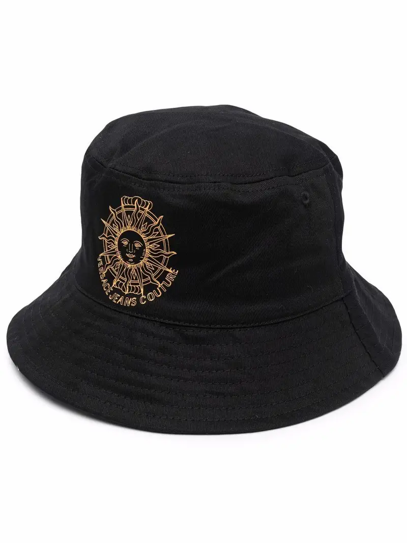 Cappello Nero