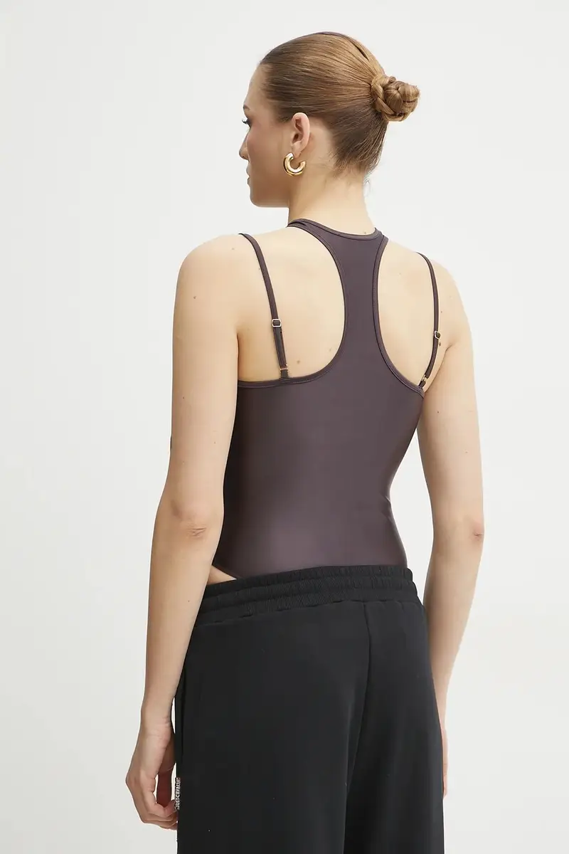 Versace Jeans Couture Jeans Donna 2890944 miniatura 3