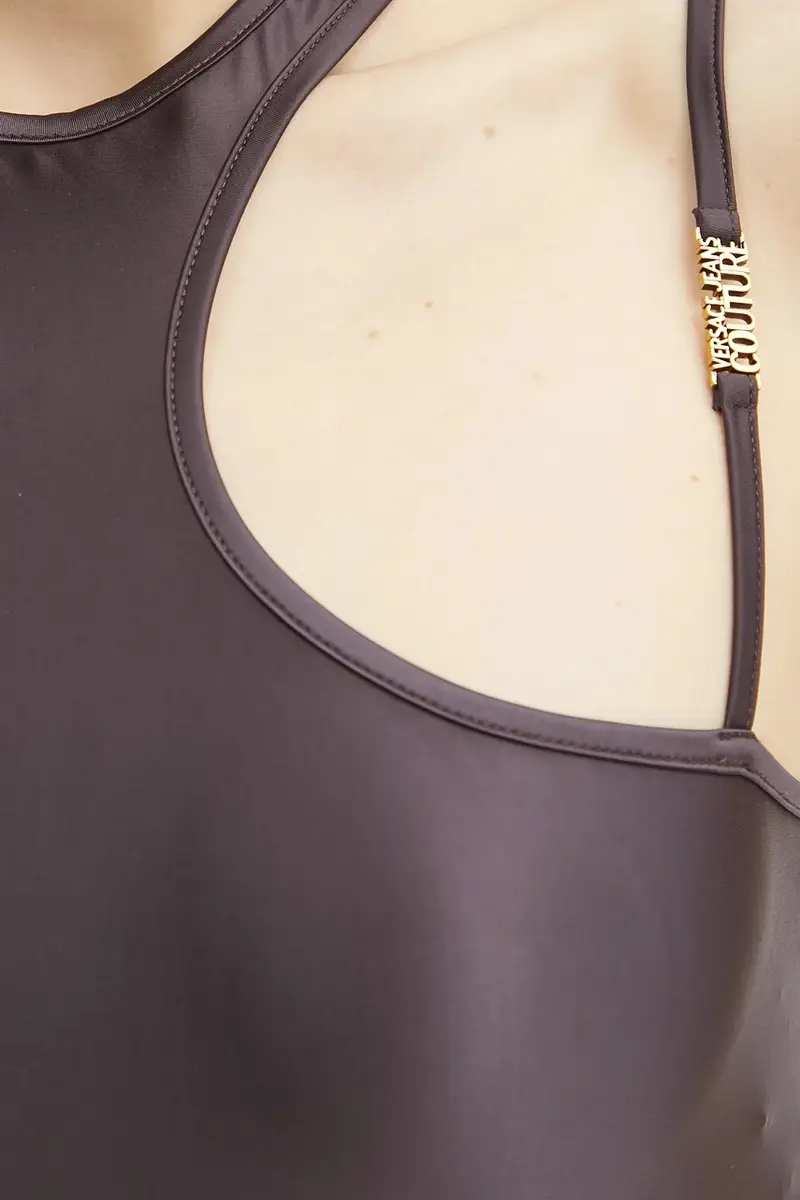 Versace Jeans Couture Jeans Donna 2890944 miniatura 5