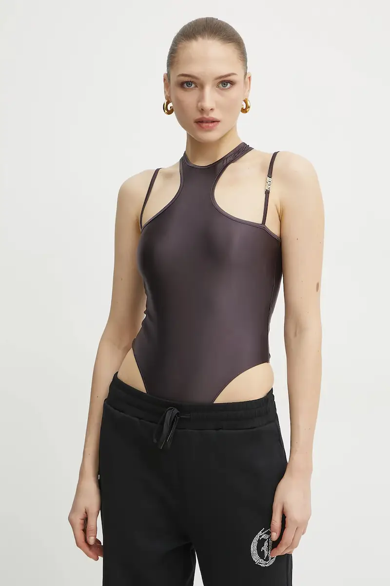 Versace Jeans Couture Body Donna 2890944