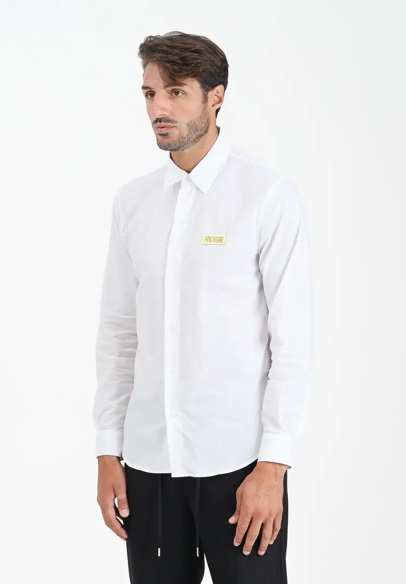 Versace Jeans Couture Jeans Uomo 1883481