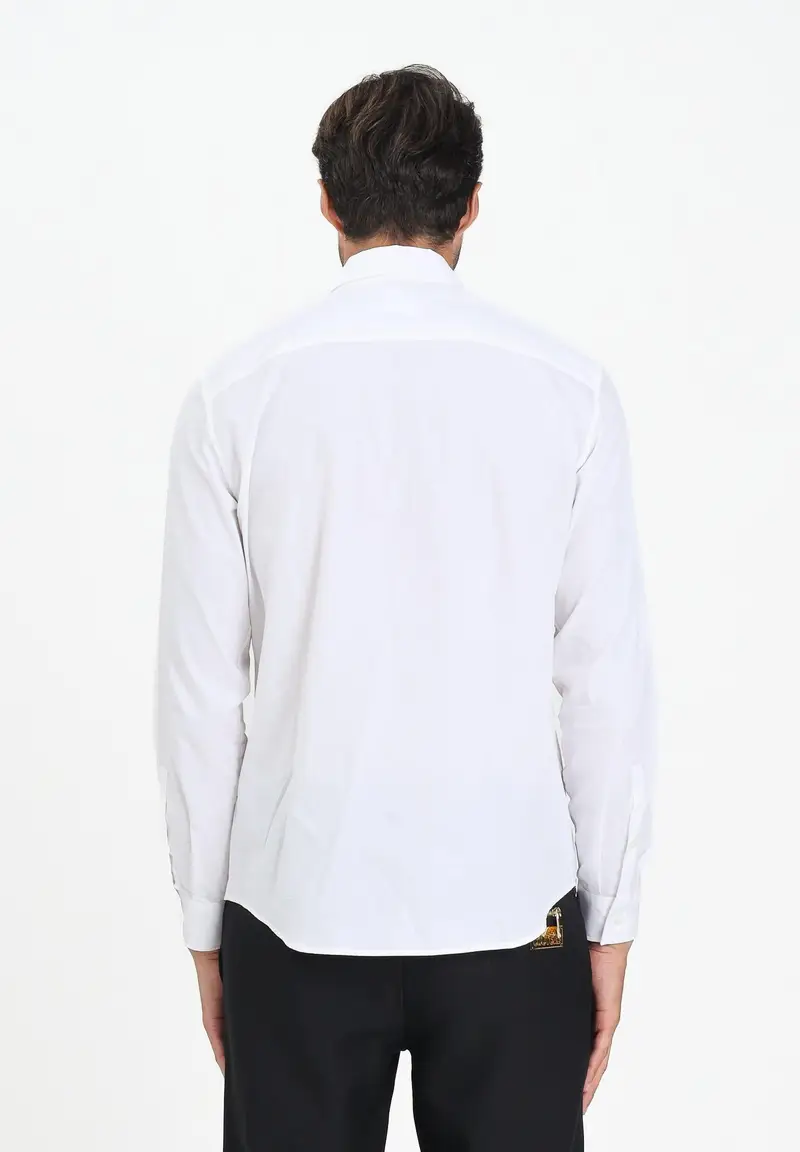 Versace Jeans Couture Jeans Uomo 1883481 miniatura 2