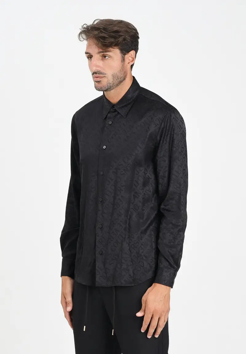 Versace Jeans Couture Jeans Uomo 1883314