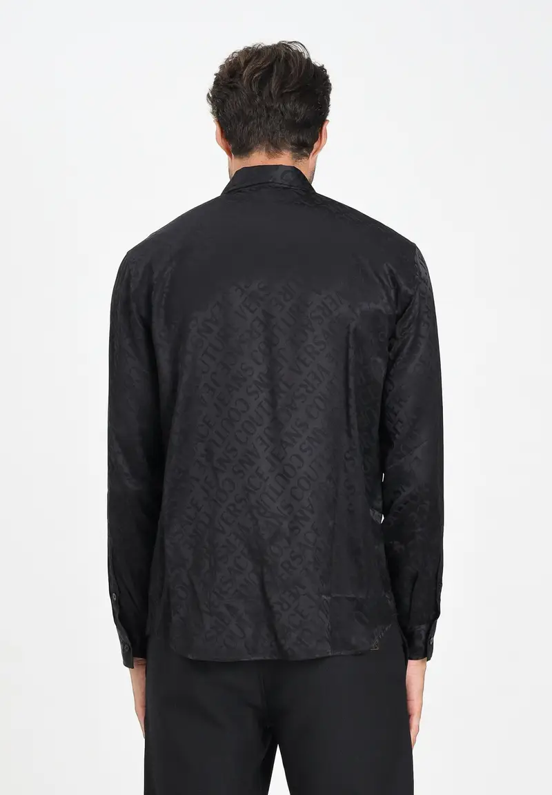 Versace Jeans Couture Jeans Uomo 1883314 miniatura 2