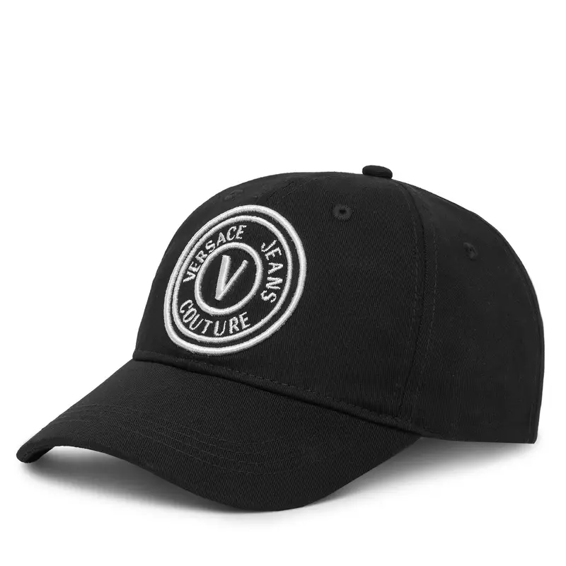 Versace Jeans Couture Jeans Nero 3099294