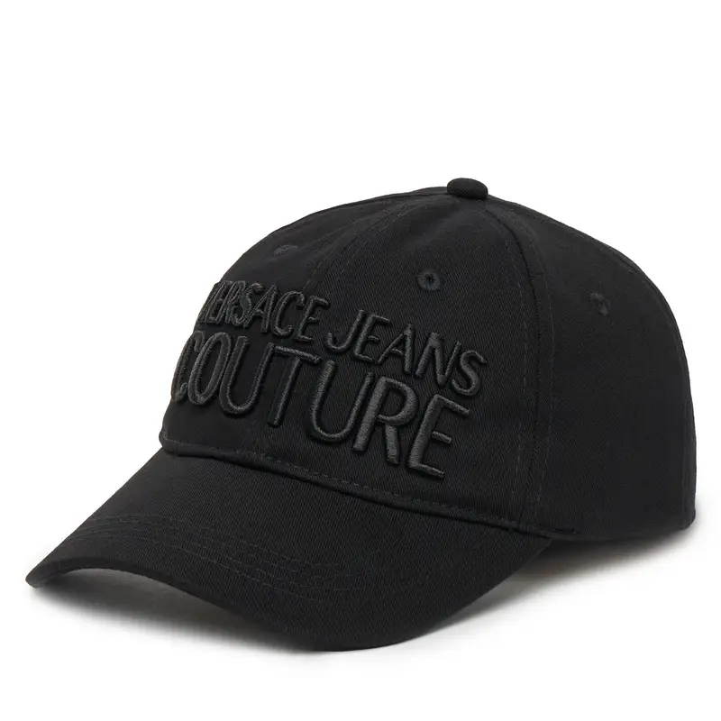 Versace Jeans Couture Jeans Nero 3099295