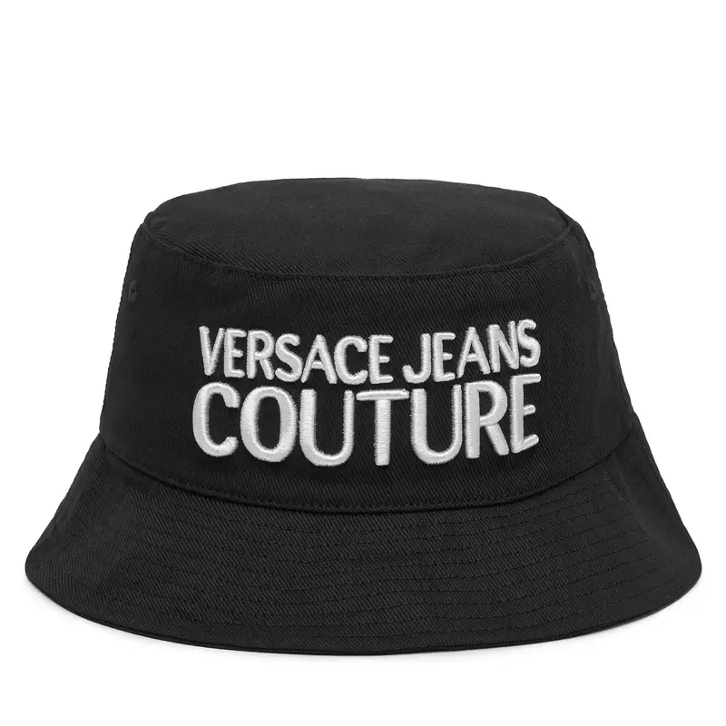 Versace Jeans Couture Jeans Nero 2948317
