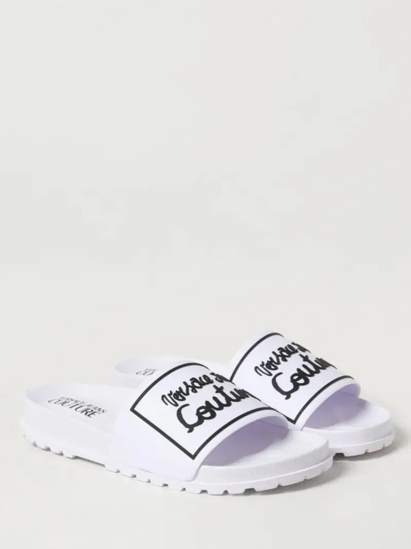 Versace Jeans Couture Jeans Donna 2089829