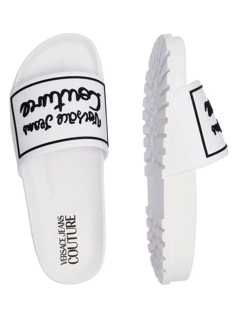 Versace Jeans Couture Jeans Donna 2089829 miniatura 2