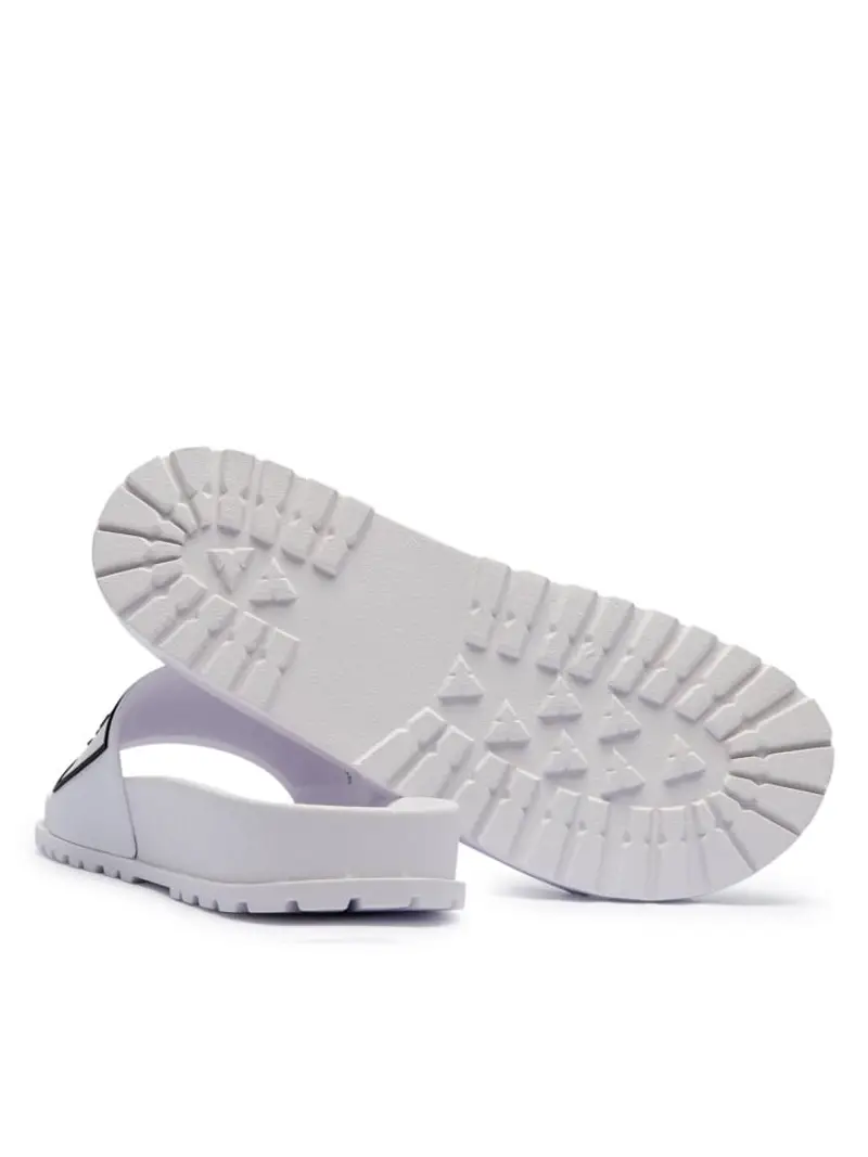 Versace Jeans Couture Jeans Donna 2089829 miniatura 3