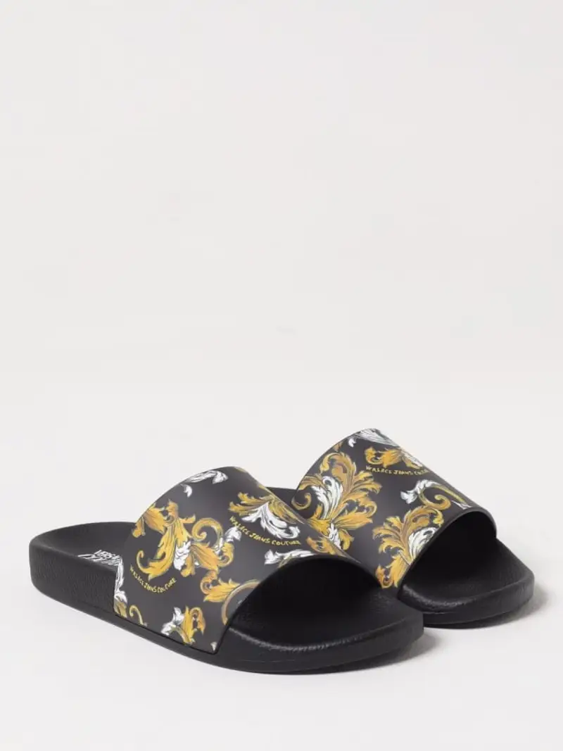 Pierotucci Floré Jeans Uomo Blu 2087123