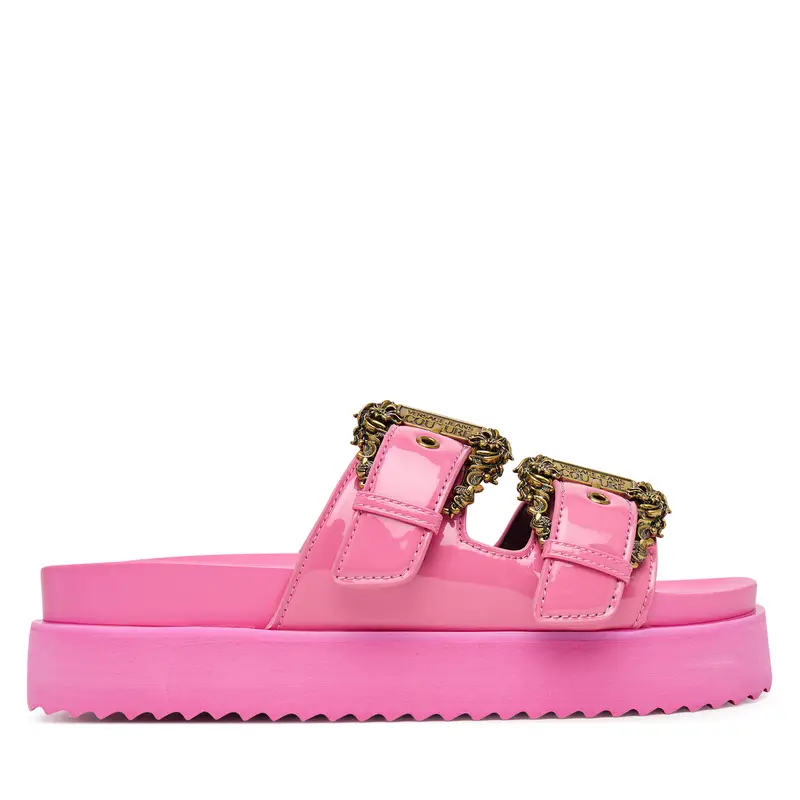 Versace Jeans Couture Jeans Rosa 3985902