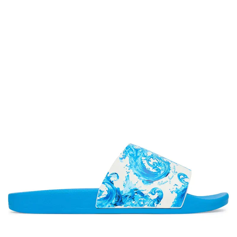 Versace Jeans Couture Jeans Blu 3985909