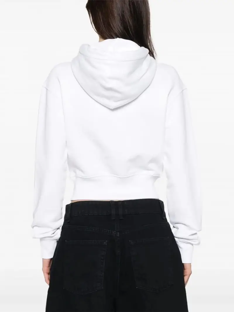 Versace Jeans Couture Jeans Donna Oro 2087140 miniatura 2