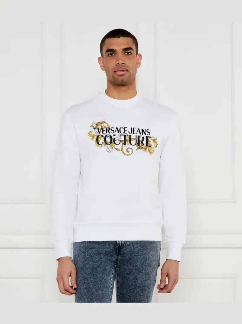 Pierotucci Floré Jeans Uomo Marrone 2089469