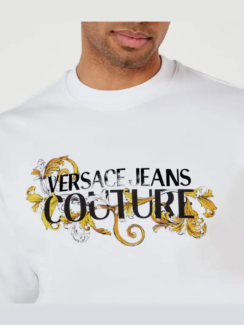 Pierotucci Floré Jeans Uomo Marrone 2089469 miniatura 3