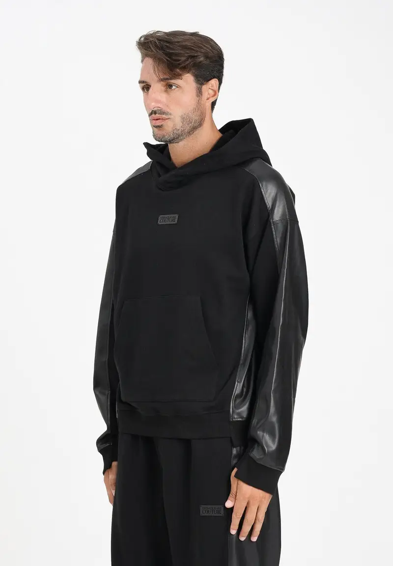 Versace Jeans Couture Jeans Uomo 1883325