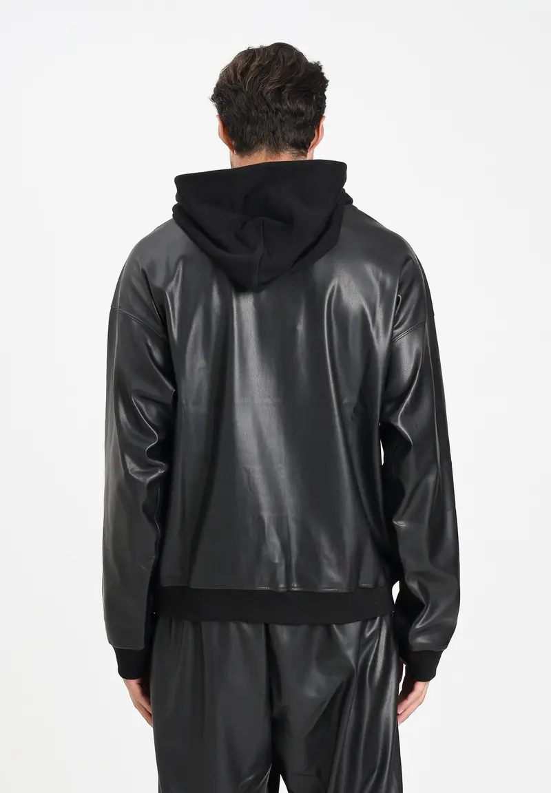 Versace Jeans Couture Jeans Uomo 1883325 miniatura 2