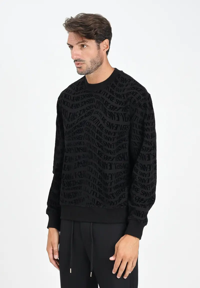 Versace Jeans Couture Jeans Uomo 1883351