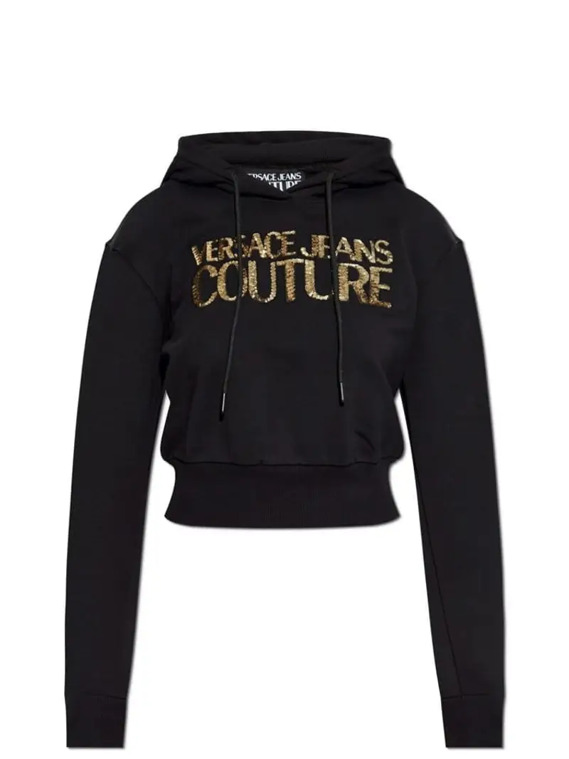 Versace Jeans Couture Jeans Donna 2088070