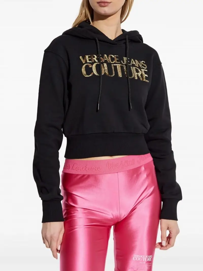 Versace Jeans Couture Jeans Donna 2088070 miniatura 2